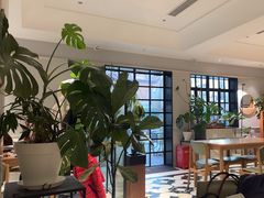 -一尺花园(安和花园店)