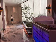 -双湖宴·湖北菜(文化路店)