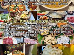 -西双版纳傣族园