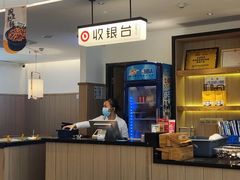 -醉得意·山茶油炒土鸡(福州马尾西堤店)