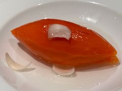 -新荣记(椒江店)