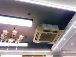 点击看大图 -FOLUNSI佛伦斯私人订制