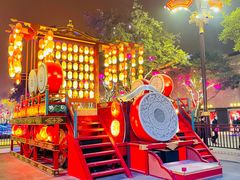 -大唐不夜城