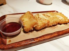 -新辣宴·湖南家常菜·商务聚餐(中粮创芯店)