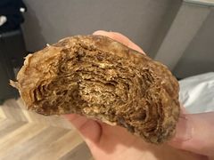-烘焙町面包店(西四店)