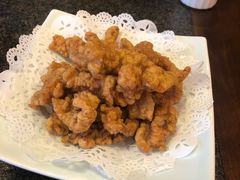 -小天鹅火锅·一线江景洪鼎旗舰店(洪崖洞店)