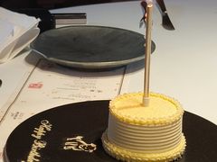 -京兆尹(雍和宫店)