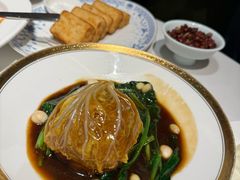 -食廬(浦东嘉里城店)