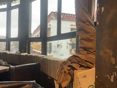 -玛吉阿米·餐吧