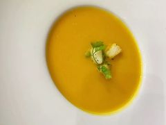 -Ciao窑炉披萨餐厅(宁波阪急店)