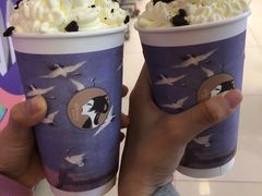 -茶理宜世(岭南站NOVA店)