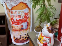 -7号里低糖生日蛋糕(南阳路店)