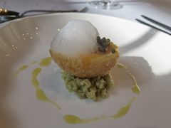 -北京古城老院厉晓麟精致菜