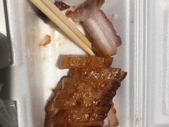 -永兴烧腊