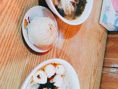 -老滕家过桥米线(金鱼胡同店)