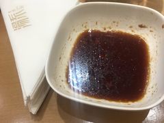 -湯系·煲汤手艺人(东二环泰禾广场店)