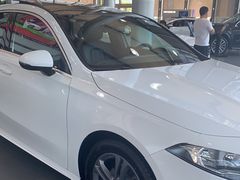 -宁波之星奔驰4S店(海曙店)