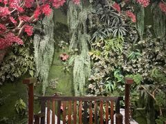 -永青泉汗蒸广场(大运河博物馆店)