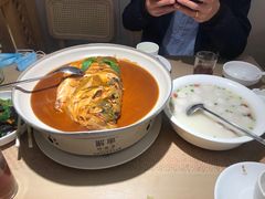 -解家河南菜(商鼎路店)