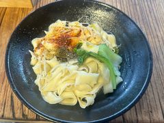 -素乐餐厅
