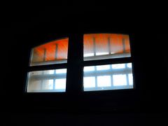 -青岛德国监狱旧址博物馆