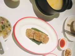 -码头见·潮汕菜(领展中心城店)