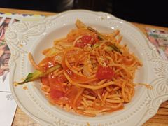 -通海俄式烧烤·俄罗斯大串(爱建店)