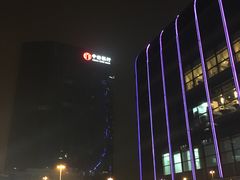 -苏州现代传媒广场商业
