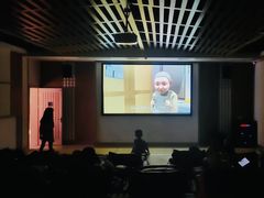 -极乐汇汗蒸会馆(杭州店)