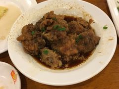 -福状元(优胜北路店)