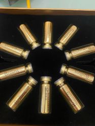 -Bollins波林丝•专研护发中心