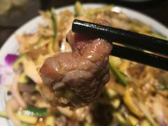-上楼私房菜(院士路店)