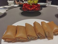 -许家菜(望江店)