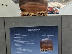 -中华赏石园