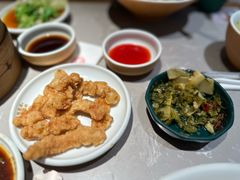 -松鹤楼·苏式汤面(虹桥天地店)