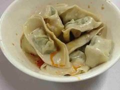 冷馄饨-潘国仙耳光馄饨(黄家阙路店)