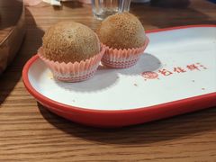 -艺佳鲜闽南菜(百花洲路店)