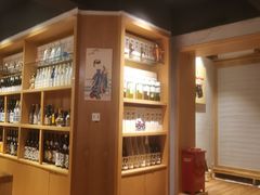-立山居酒屋·烧鸟 天妇罗(西北湖店)