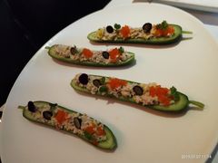 -佐度王子扒房(天鹅湖店)