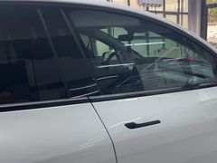 -龙膜全球臻选店·汽车贴膜·隐形车衣