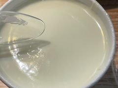 -李子坝梁山鸡(北碚万达五鸡哥店)