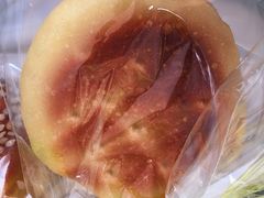 -丝路传奇·中国拉面航母店(北医三院店)
