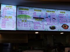 -螺大蛳柳州螺蛳粉·火锅·热干面(西城永捷店)