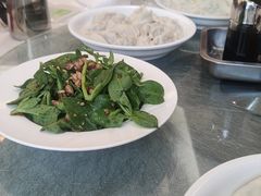 -王厚元饺子·辽菜·烤鸭(沈北店)