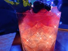 -TZ House音乐现场(来福士中心店)