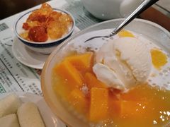 -仁信老铺(嘉信店)