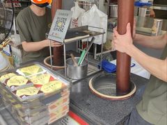 -芝麻糊世家(西华店)