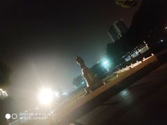 -辛亥革命博物院北区