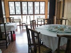 -邱记私房菜·十八年本地菜