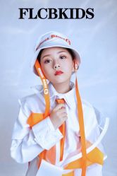 -菲啦城堡高端儿童摄影会所(武夷商业城店)